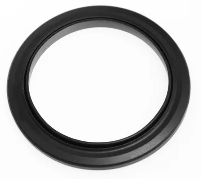 Produktbild von Ninja 375UO600EUUK Brühdichtung für ES501EU ES601EU ES701EU Luxe Siebträger