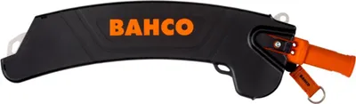 Produktbild von BAHCO Astsäge 330 mm