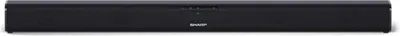 Produktbild von Sharp HT-SB110 schwarz