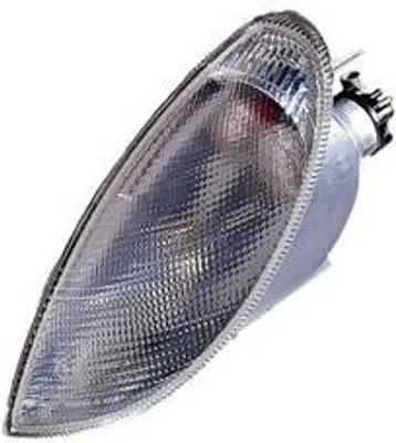 Produktbild von VAN WEZEL 3013905 Blinker Blinkleuchte vorne Links passend für MERCEDES-BENZ SLK (R170)