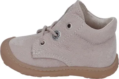 Produktbild von Lauflernschuhe für Erwachsene in beige