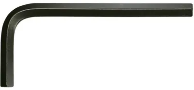 Obrázek produktu pro KS TOOLS Ohnutý šroubovák, model x 151.26009