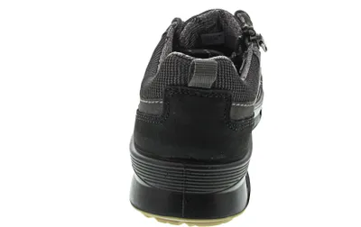 Immagine prodotto di Scarpe da ginnastica Jomos per uomo