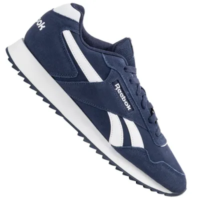 Produktbild von 43|Reebok Glide Ripple Herren Sneaker GZ5215
