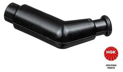 Produktbild von NGK Zündkerzenstecker Kerzenstecker 92648
