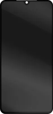 Obrázek produktu pro Xiaomi, náhradní LCD displej pro Xiaomi Mi 9 / Mi 9 Pro, černý