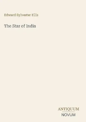 Produktbild von The Star of India