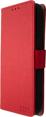 Immagine prodotto di caseroxx Custodia per cellulare compatibile con Blackview BV5500 / BV5500 Pro Custodia a portafoglio Bookstyle-Case