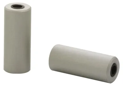 Produktbild von ELVEDES Kabelhut 5x14mm Alu Silver (50.)