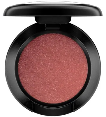 Obrázok produktu pre Mac Veluxp Malé očné tiene Coppering 1,3 Gr