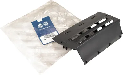 Produktbild von Original Verkleidung für die Sitzschiene 735326134