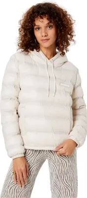 Produktbild von Jacke Guess V2BL03WEXC0G9L9 für Damen