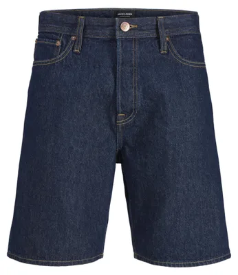 Produktbild von JACK & JONES Jjitony Jjoriginal Shorts Sq 069 Sn