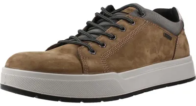 Produktbild von IGI&CO 2125622IG Brown