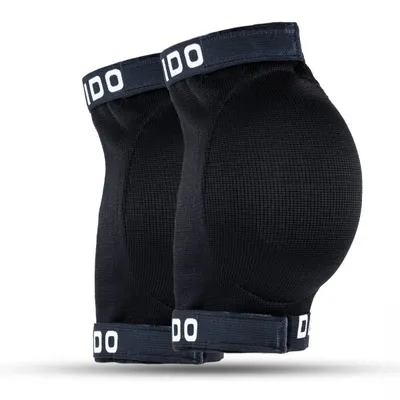 Image de Protège-coudes DBX BUSHIDO DBX-EG-11 L