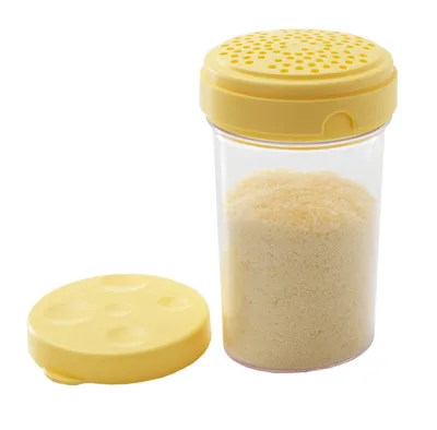 Obrázok produktu pre Dávkovač na strúhaný syr 0,3 l