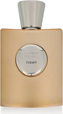 Zdjęcie produktu dla Giardino Benessere - Themis Extrait de Parfum 100ml