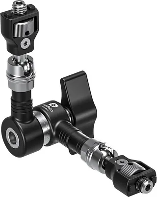 Produktbild von Leofoto Gelenkarm AM-5 KIT