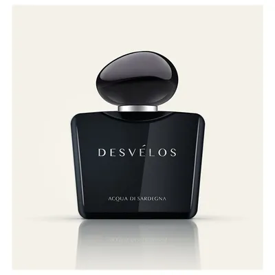 Immagine prodotto di Acqua di Sardegna Unisex Desvelos Eau de Parfum 50ml