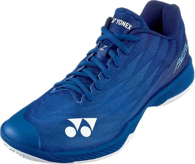 Produktbild von Yonex Pc Aerus Z Hallenschuhe  EU 41 Mann  EU 41