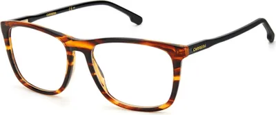 Obrázek produktu pro Carrera Carrera 263 EX4 Velikost: 55