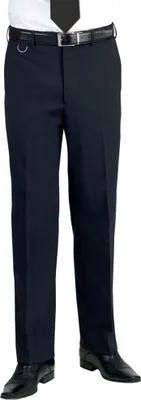 Immagine prodotto di Brook Taverner One Collection Mars Pantaloni