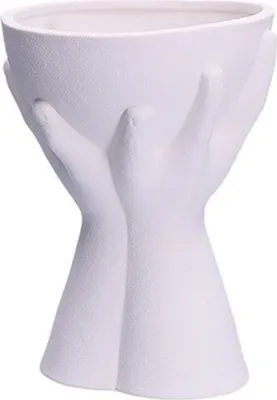 Obrázok produktu pre Rituali Domestici Dekorácie H221400002