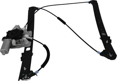 Image de Lššve-vitre šŠlectrique pour BMW E39 525i 528i M5 660500 avant gauche