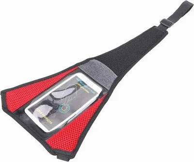Image de Accessoires automobiles adaptés à divers modèles de voitures
