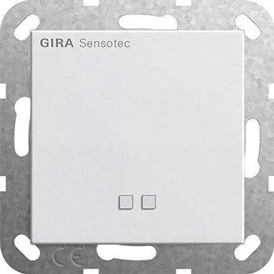 Immagine prodotto di Gira 236627 Sistema Sensotec 55 Antracite