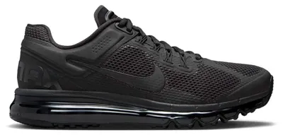 Image de Chaussures de sport pour homme Nike Air Max 2013 Fz3156 010, taille 42