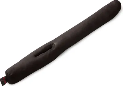 Produktbild von Walser AntiDrop Autositz-Lückenfüller, 2er Set