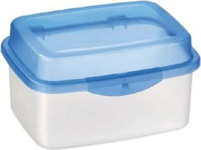 Obrázok produktu pre Sunware Club Cuisine Box mit Deckel 5,5 litra