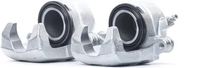 Produktbild von RIDEX Bremssattel Satz Vorne für MAZDA MX-5 II (NB) 78B2016