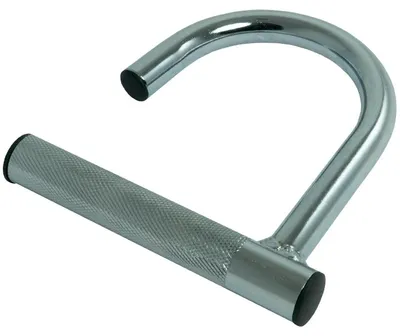 Produktbild von Handgriff für Widerstandsbänder | StreetGains®