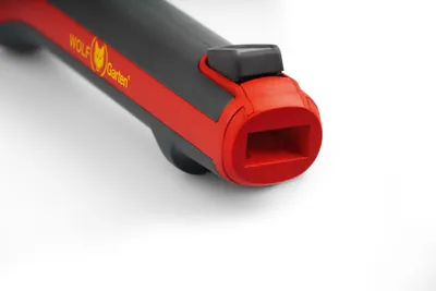 Obrázok produktu pre Rukoväť WOLF-Garten Multi-Star ZM 015