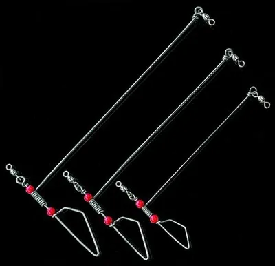 Produktbild von Dega Seitenarme Strong Norway 30cm
