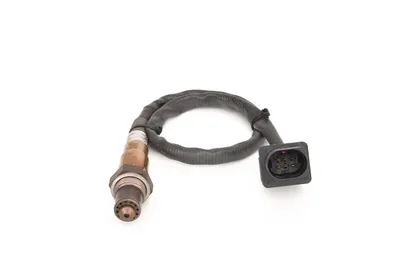 Obrázek produktu pro BOSCH lambda senzor 0 281 004 129