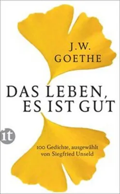 Image de Das Leben, es ist gut