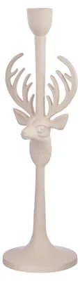 Produktbild von BUTLERS Kerzenhalter FOREST GLADE
