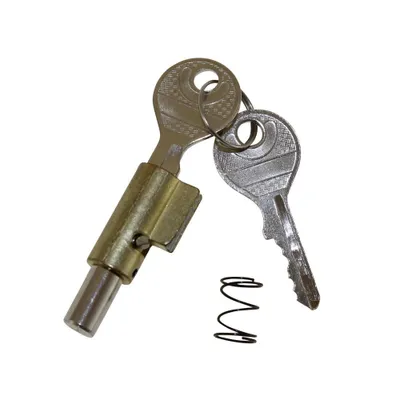 Zdjęcie produktu dla Blokada kierownicy 8/12/41mm do Puch Maxi S N / DS M MS MV R VS VZ 50