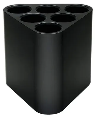Image de Supports de parapluies disponibles en différentes couleurs