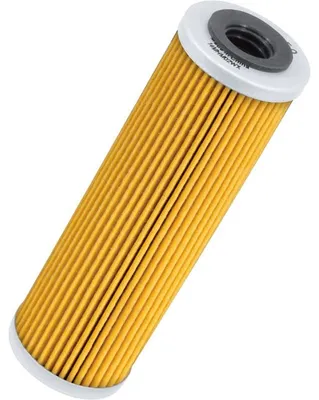 Produktbild von Ölfilter K&N Filters KN-159 Filtereinsatz für DUCATI MOTORCYCLES STREETFIGHTER PANIGALE V4 MULTISTRADA 959 MONSTER