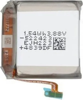 Obrázok produktu pre Batéria Samsung EB-BR910 pre R910 R915 Samsung Galaxy Watch 5 44mm