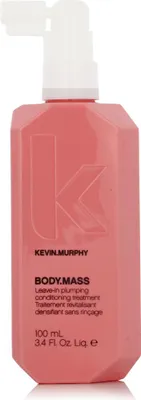 Produktbild von Kevin Murphy Body.Mass Leave-In Plumping Conditioning Treatment 100 ml