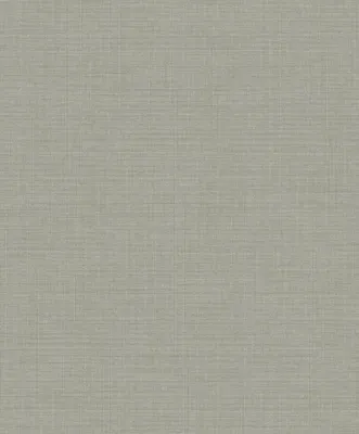 Immagine prodotto di Carta da parati verde tinta unita Khroma by Masureel - 630684 - 53 cm x 10,05 m