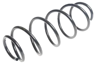 Image de Ressort de suspension LESJOFORS 4015696