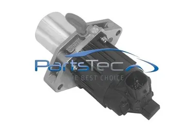 Zdjęcie produktu dla PartsTec PTA510-0427 - Zawór EGR do OPEL INSIGNIA Caravan. Zawór recyrkulacji spalin