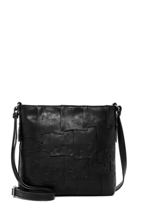 Produktbild von Suri Frey Bethy Umhängetasche 28 cm