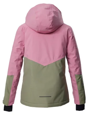 Produktbild von Killtec KSW 207 Skijacke Mädchen : 140 Größe: 140